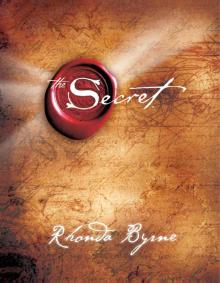      The Secret