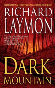      Dark Mountain
