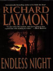     Endless Night