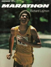      Marathon