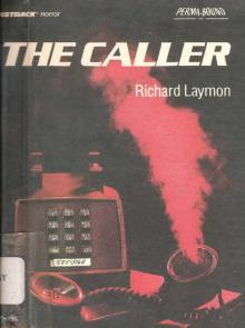      The Caller