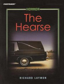      The Hearse