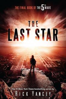     The Last Star