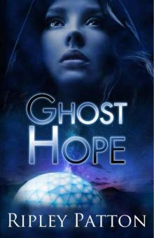      Ghost Hope