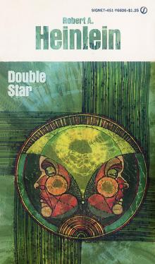      Double Star