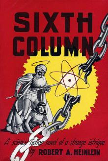      Sixth Column