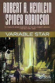      Variable Star