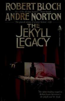      The Jekyll Legacy