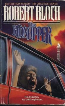      The Kidnapper