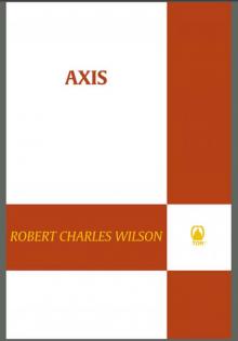      Axis