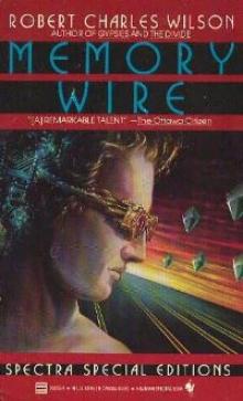      Memory Wire