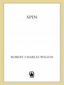      Spin