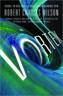      Vortex
