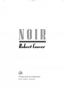      Noir