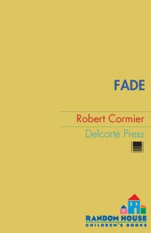      Fade