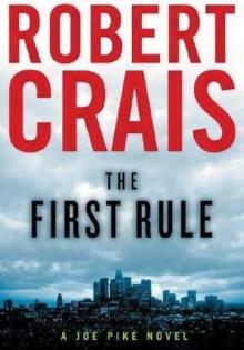      The First Rule