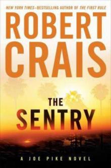      The Sentry
