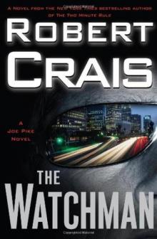      The Watchman