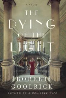      The Dying of the Light