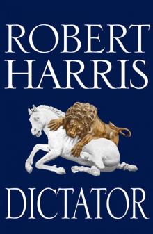      Dictator: