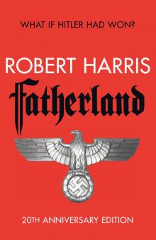      Fatherland