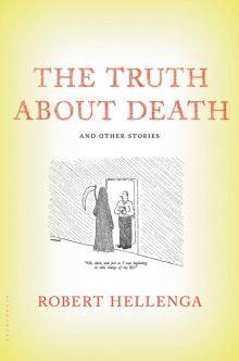      The Truth About Death