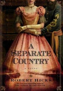      A Separate Country
