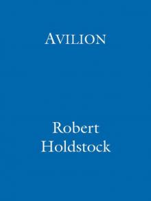      Avilion
