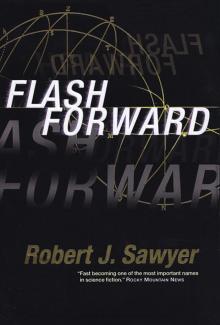     Flashforward