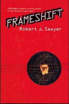      Frameshift