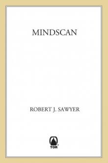      Mindscan