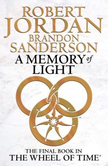      A Memory of Light