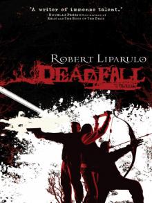      Deadfall