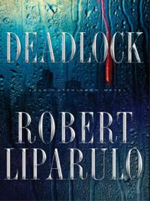      Deadlock