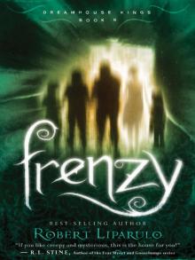      Frenzy