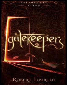      Gatekeepers