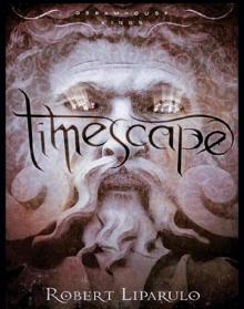      Timescape