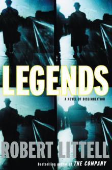      Legends