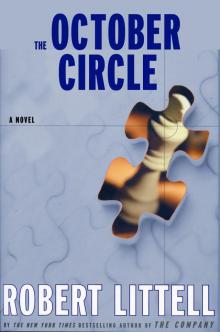      The October Circle