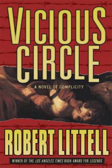      Vicious Circle