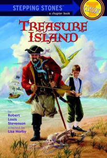      Treasure Island