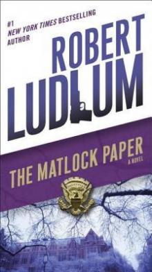      The Matlock Paper