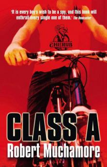      Class A