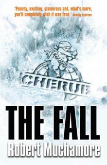      The Fall