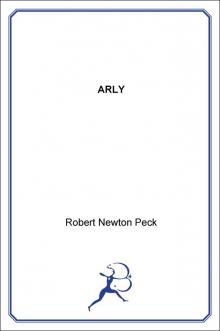      Arly