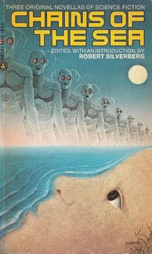      Chains of the Sea