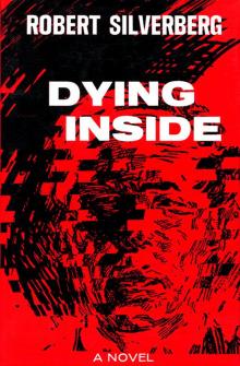      Dying Inside