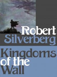      Kingdoms of the Wall
