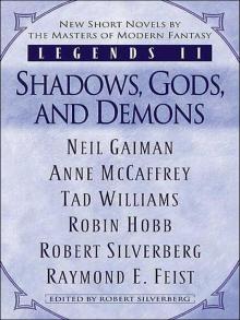      Legends II