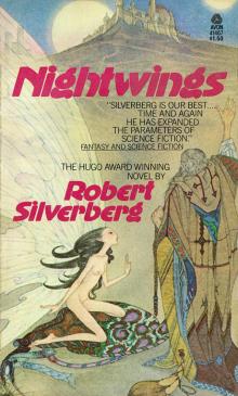      Nightwings